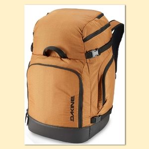 Dakine Boot Bag DLX